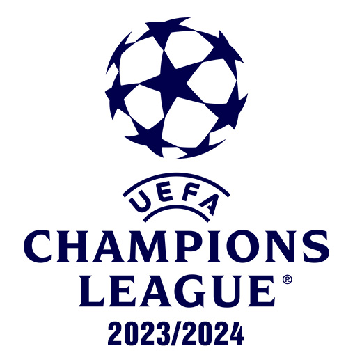champion league 2023/2024